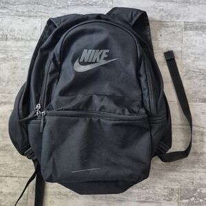 Nike Black Men's Backpack